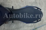     Kawasaki Ninja400R ER4-F 2012  23
